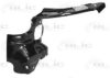 RENAU 7751712438 Headlight Base